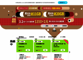 Idealcard.com.tw thumbnail Idealcard.com.tw thumbnail