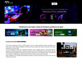 Idealcomputadores.com.br thumbnail