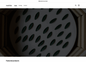 Idealfit.de thumbnail Idealfit.de thumbnail