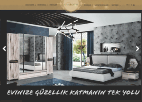 Idealhome.com.tr thumbnail