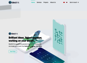 Idealink.com.tr thumbnail