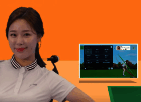Idealink.kr thumbnail Idealink.kr thumbnail