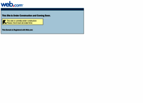 Idealplumbingsystems.biz thumbnail Idealplumbingsystems.biz thumbnail