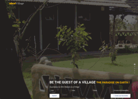 Idealvillage.in thumbnail Idealvillage.in thumbnail