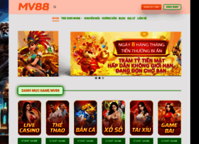 Ideamachine.io thumbnail