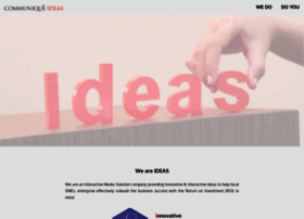 Ideas.sg thumbnail