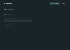 Ideas.streamlabs.com thumbnail