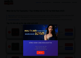 Ideasforlife.tv thumbnail