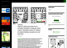 Idekreasirumah.com thumbnail