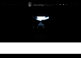 Identityfilm.com thumbnail