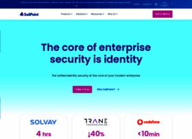 Identitynow.com thumbnail