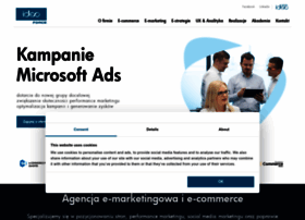 Ideoforce.pl thumbnail