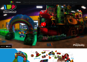 Idepotplay.com thumbnail