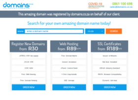 Idesignphotography.co.za thumbnail