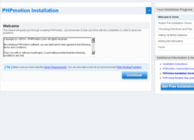 Idexer.com thumbnail