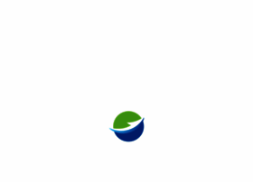 Idfood.co.id thumbnail