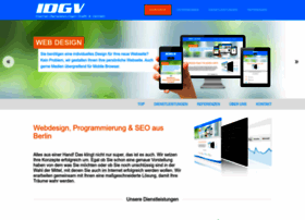Idgv.info thumbnail Idgv.info thumbnail