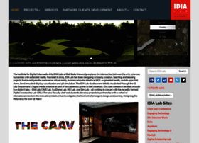 Idialab.org thumbnail