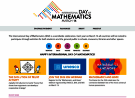 Idm314.org thumbnail