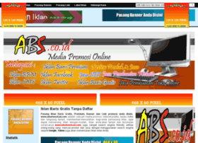 Idnetworkad.com thumbnail