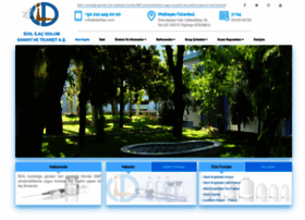 Idolilac.com thumbnail