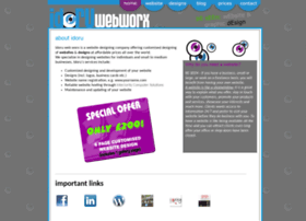 Idoruwebworx.co.za thumbnail Idoruwebworx.co.za thumbnail
