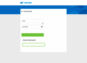 Idp.movistar.com.ar thumbnail Idp.movistar.com.ar thumbnail