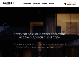 Idr-group.ru thumbnail