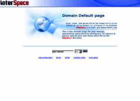 Idrak.net thumbnail Idrak.net thumbnail