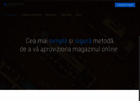 Idropship.ro thumbnail Idropship.ro thumbnail