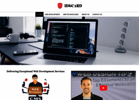 Best Fake Id Websites Us