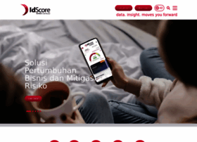Idscore.id thumbnail