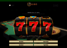 Idslot.org thumbnail