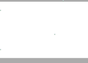 Idsoo.com thumbnail