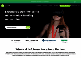 Idtech.com thumbnail