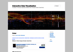 Idvbook.com thumbnail