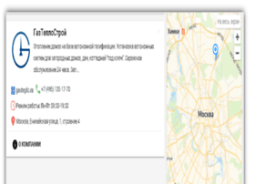 Idvvkontakte.cf thumbnail Idvvkontakte.cf thumbnail