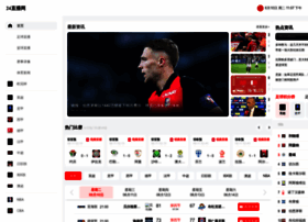 Idwzs.com thumbnail