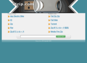 Idzip.com thumbnail