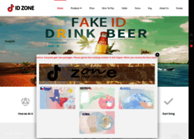 Idzone.ph thumbnail Idzone.ph thumbnail