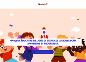 Ieducatif.fr thumbnail