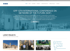 Ieee-pt.org thumbnail