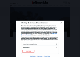 Iefimerida.gr thumbnail