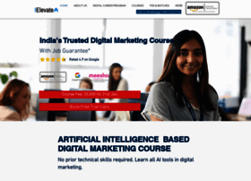Ielevate.in thumbnail Ielevate.in thumbnail
