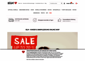 Ielm.at thumbnail