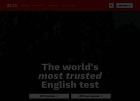 Ielts.com thumbnail