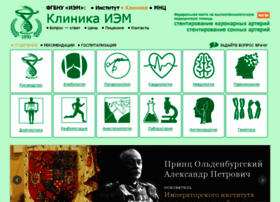 Iemc.ru thumbnail