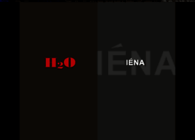 Iena.com.tw thumbnail