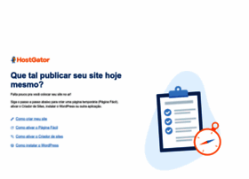 Ienomat.com.br thumbnail