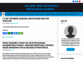 Iercbd.com thumbnail